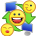 Chat