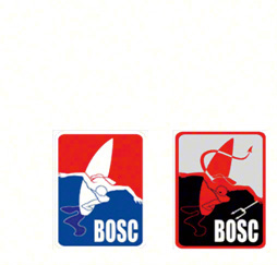 logo-for-blue-ocean-surfing-club-toucheng-yilan-taiwan