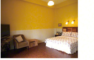 room-view-summerpoint-bed-and-breakfast-manzhou-township-pingtung-taiwan