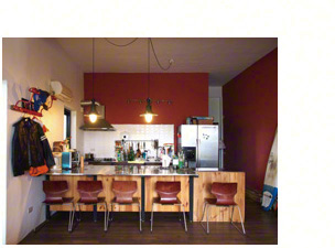 snack-area-summerpoint-bed-and-breakfast-manzhou-township-pingtung-taiwan