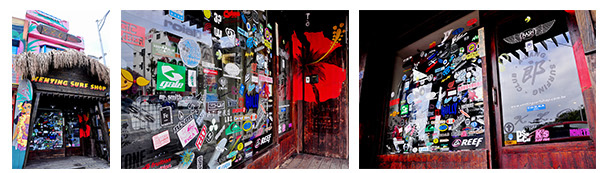storefront-kenting-surf-shop-taiwan