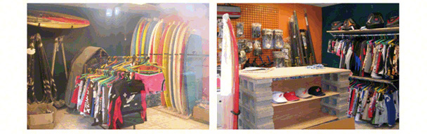 surf-boards-surfing-gear-for-sale-at-spot-x-sport-surf-shop-zuhan-miaoli-taiwan
