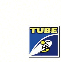 the-tube-Factory-jinshan-logo