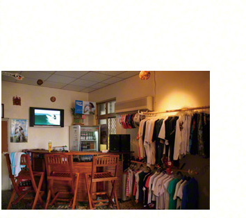 view-inside-nami-surf-shop-jinshan-new-taipei-city-taiwan