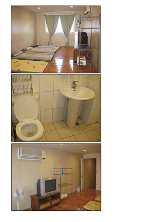 view-inside-rooms-at-jeff-surf-toucheng-yilan-taiwan