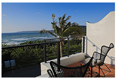 view-of-ocean-from-balcony-winson-house-manjhou-township-pingtung-taiwan