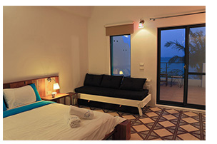 view-of-room-at-winson-house-manjhou-township-pingtung-taiwan