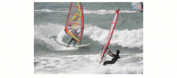 wind-surfing-at-spot-x-sport-surf-shop-zuhan-miaoli-taiwan