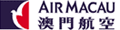 Air Macau logo
