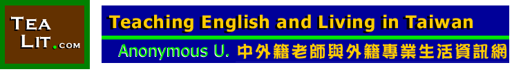 Main Banner
