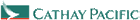Cathay Pacific logo