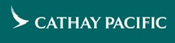 Cathay Pacific logo