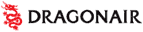 Hong Kong Dragon Air logo
