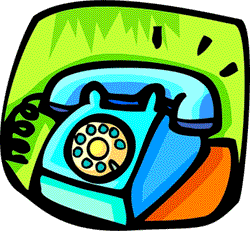 Telefono Telefono