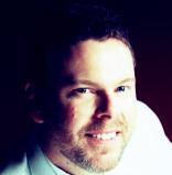 Tutors Available 外籍家教、語言家教 image