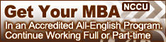 advertisement