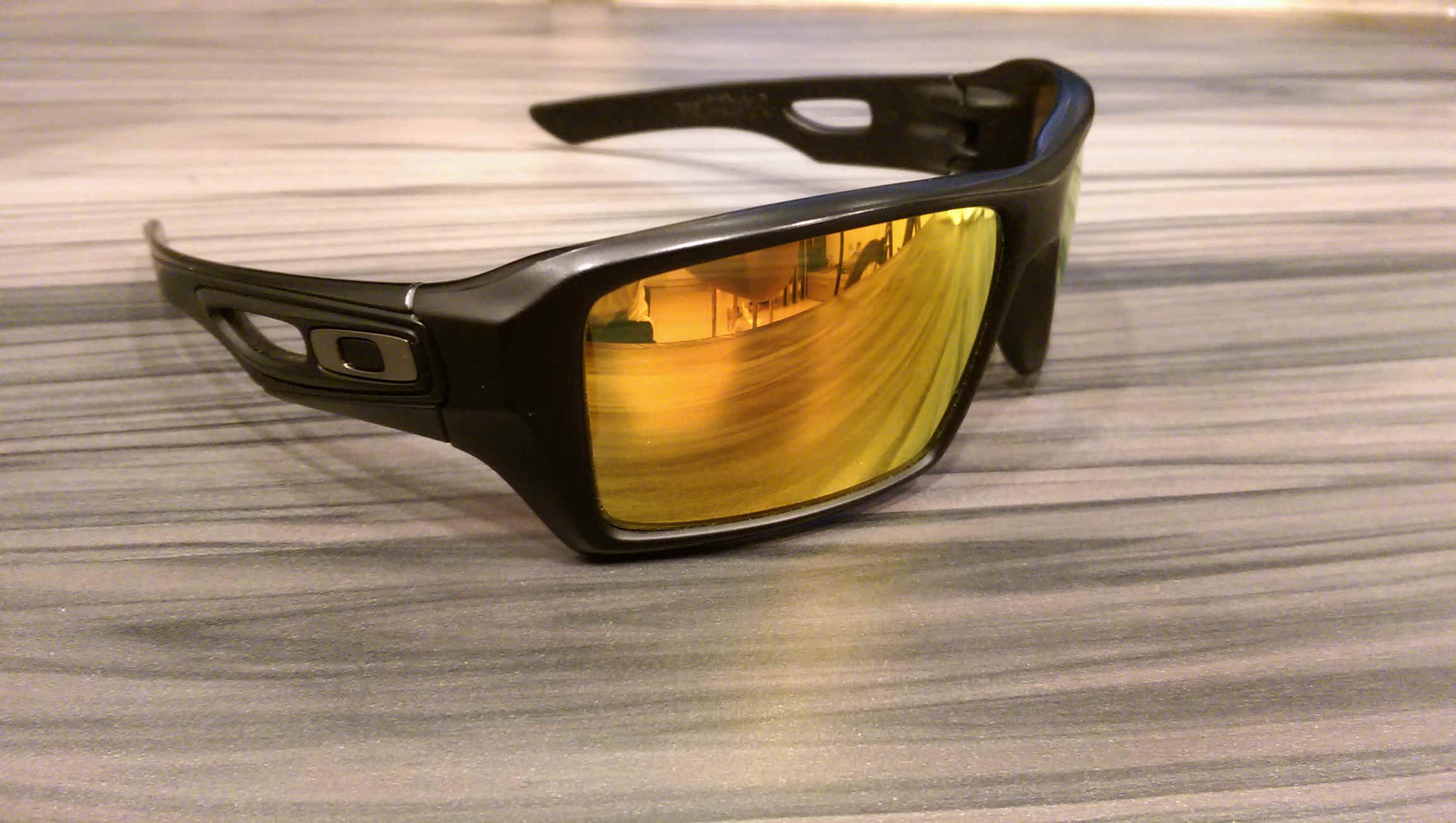 Oakley Sunglasses Models Oakley Sunglasses Models