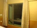 Apartments & Roommates 租屋、找室友 image