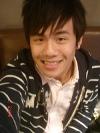 Personals 國際交友 image