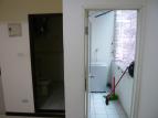 apartments and roommates