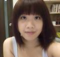 Personals 國際交友 image