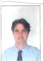 image here