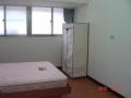 Apartments & Roommates 租屋、找室友 image