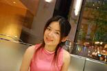 Personals 國際交友 image