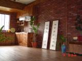 apartments and roommates