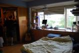 apartments and roommates