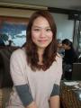 Personals 國際交友 image