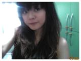 Personals 國際交友 image