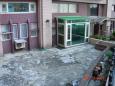 Apartments & Roommates 租屋、找室友 image