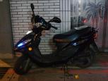 Transportation! 汽機車、自行車 image