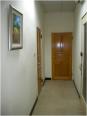 Apartments, Roommates 租屋、找室友 image