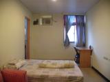 apartments and roommates