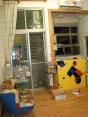 apartments and roommates
