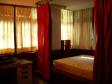 Apartments & Roommates 租屋、找室友 image