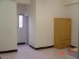 apartments and roommates