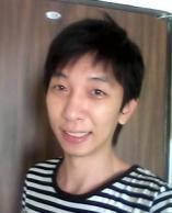 Personals 國際交友 image