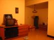 Apartments & Roommates 租屋、找室友 image