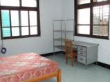 apartments and roommates