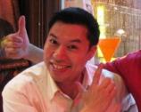 Personals 國際交友 image