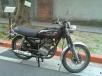 Transportation! 汽機車、自行車 image