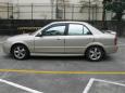Transportation! 汽機車、自行車 image
