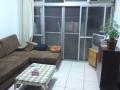 apartments and roommates