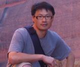 Personals 國際交友 image