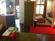 apartments and roommates