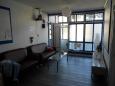 apartments and roommates