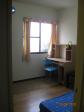 apartments and roommates